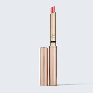Estee Lauder Pure Color Explicit Slick Shine Lipstick 940 Without Pause